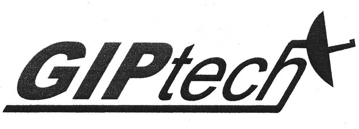 GIPTECH
