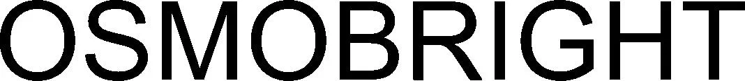 OSMOBRIGHT