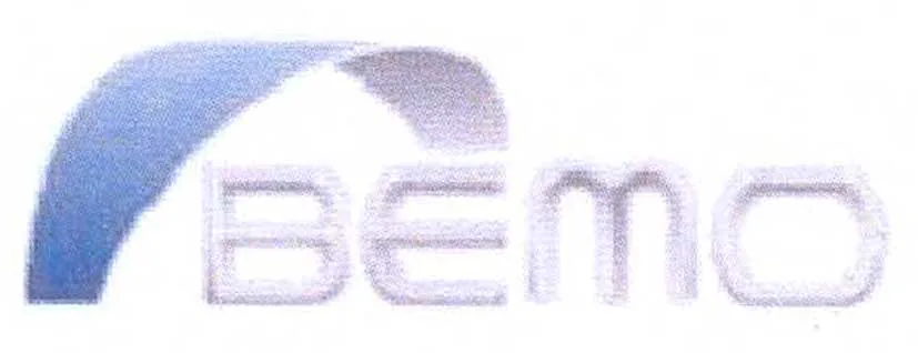 BEMO