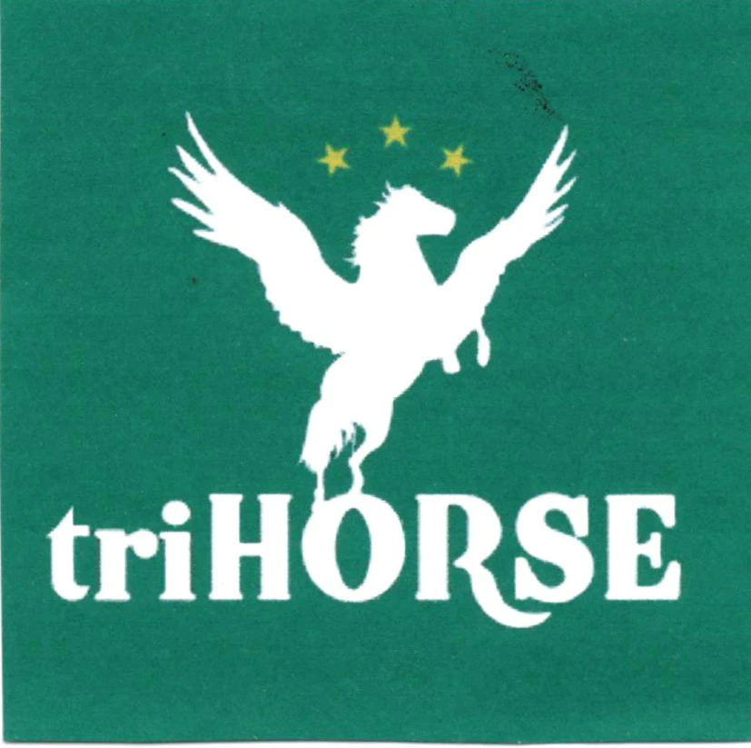 TRIHORSE
