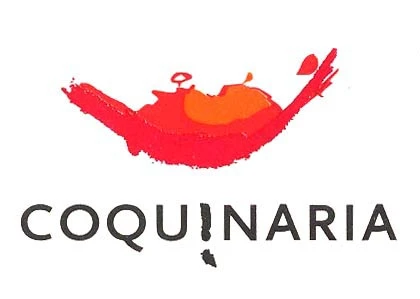 COQUINARIA