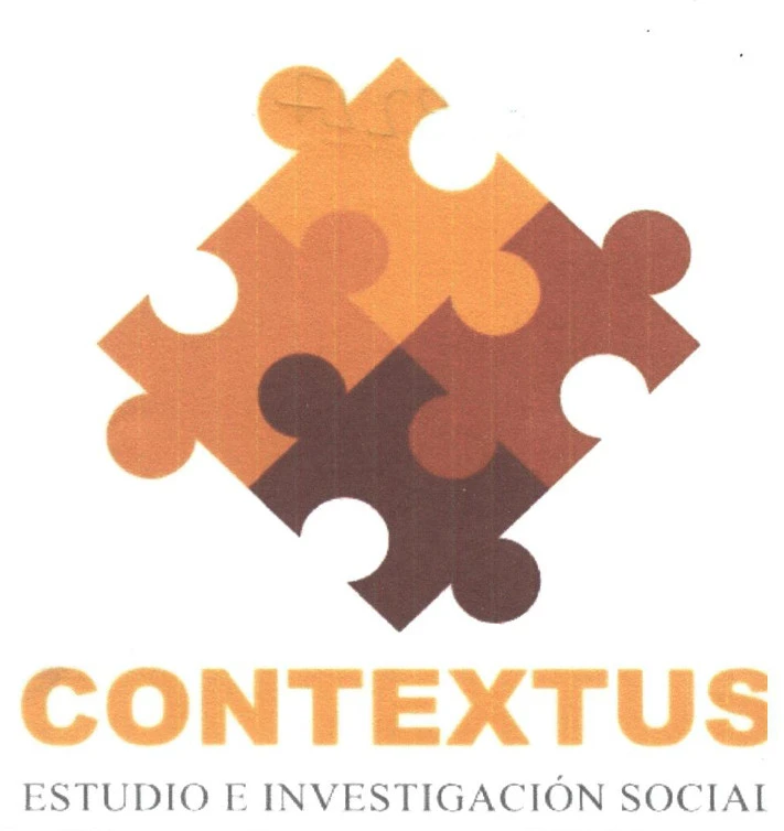 CONTEXTUS