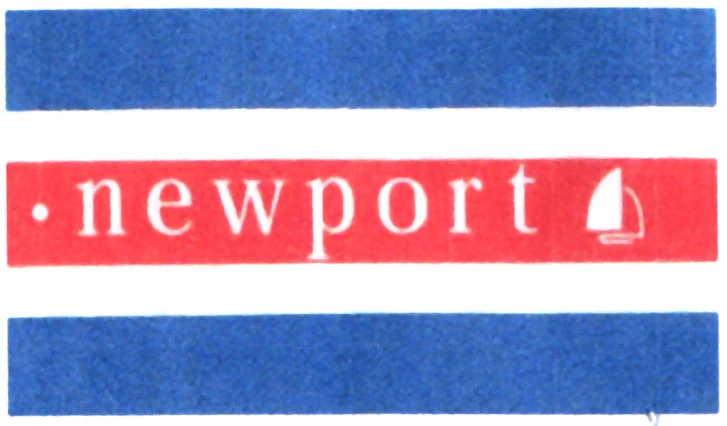 NEWPORT