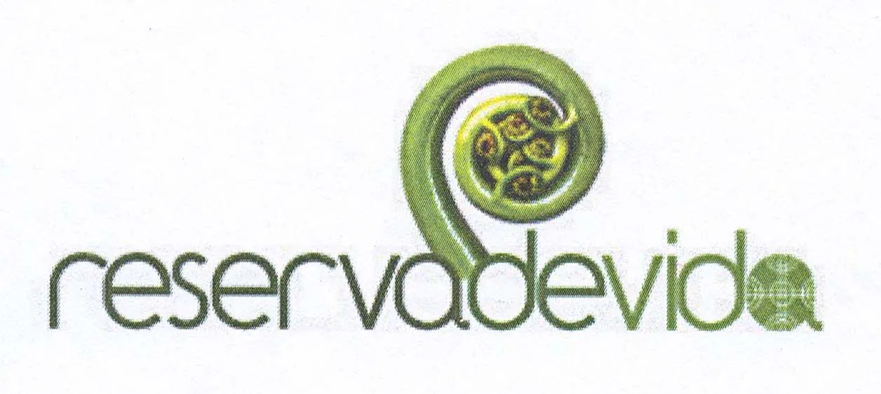 RESERVADEVIDA