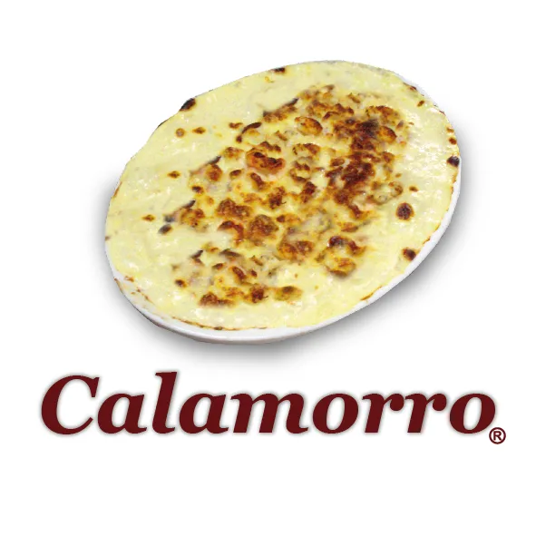 CALAMORRO