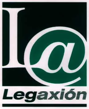 LEGAXION