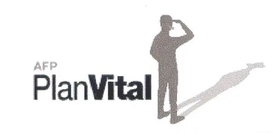 AFP PLANVITAL