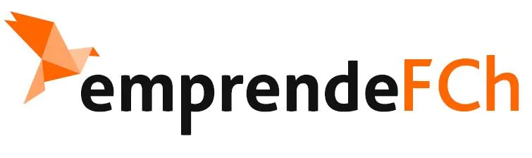 EMPRENDEFCH