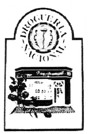DROGUERIA NACIONAL