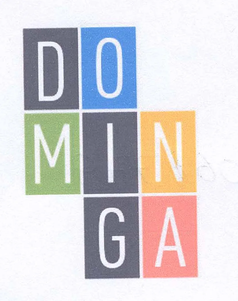 DOMINGA