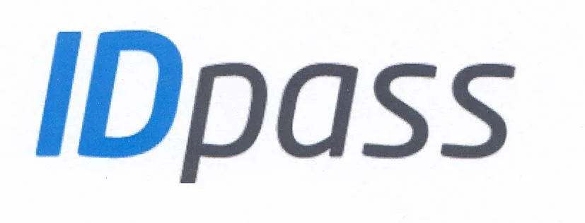 IDPASS