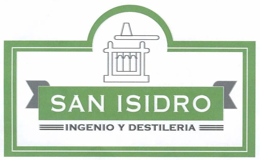 SAN ISIDRO INGENIO Y DESTILERIA