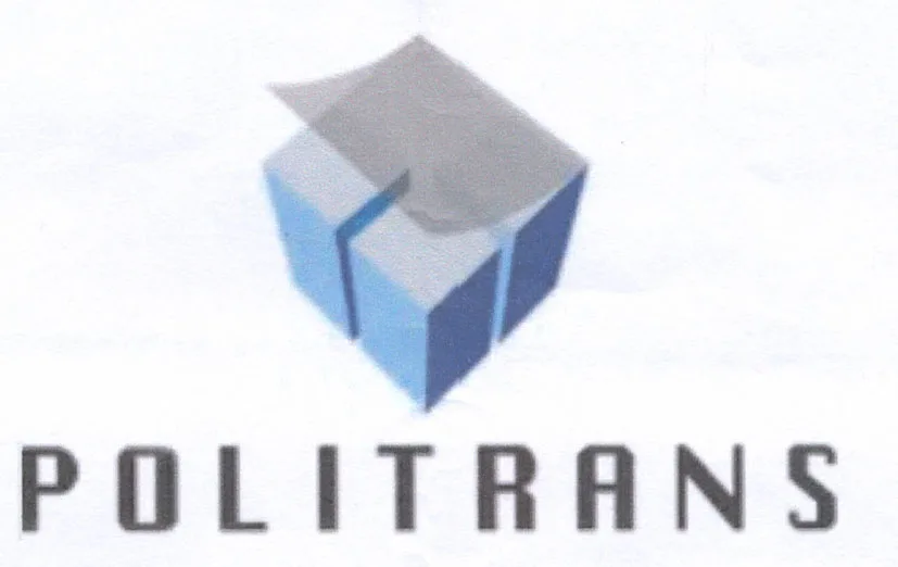 POLITRANS