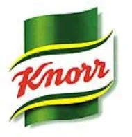 KNORR