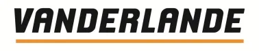 VANDERLANDE