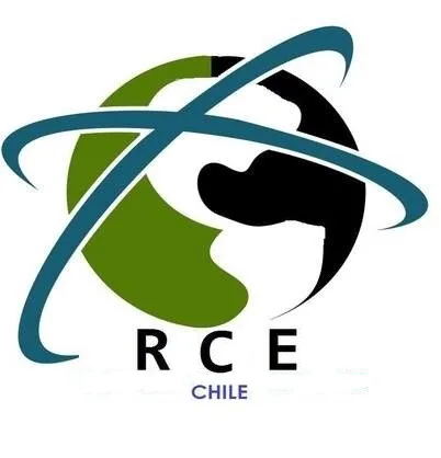 RCE CHILE