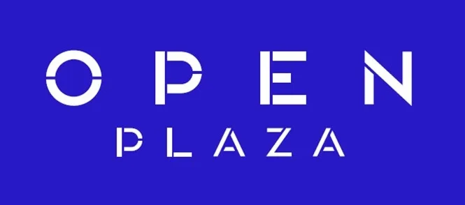 OPEN PLAZA