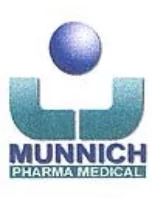 MUNNICH PHARMA MEDICAL