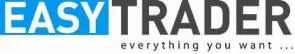 Easytrader everything you want ...