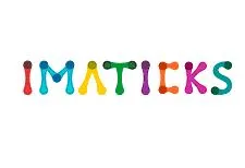 IMATICKS
