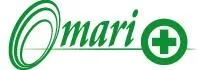 OMARI