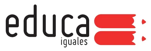 EDUCAIGUALES