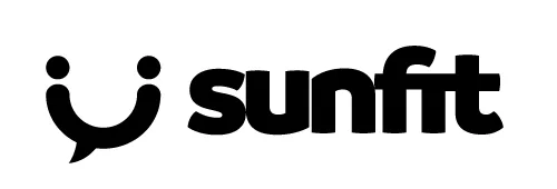 Sunfit