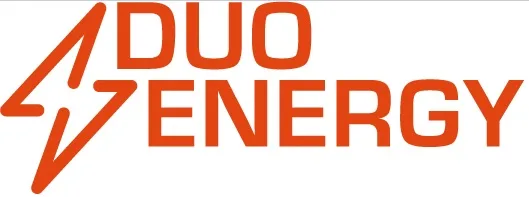 DuoEnergy