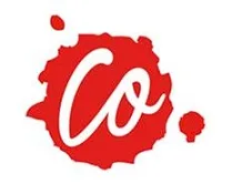 Co
