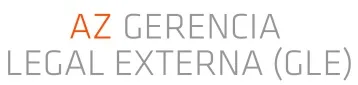 AZ GERENCIA LEGAL EXTERNA (GLE)
