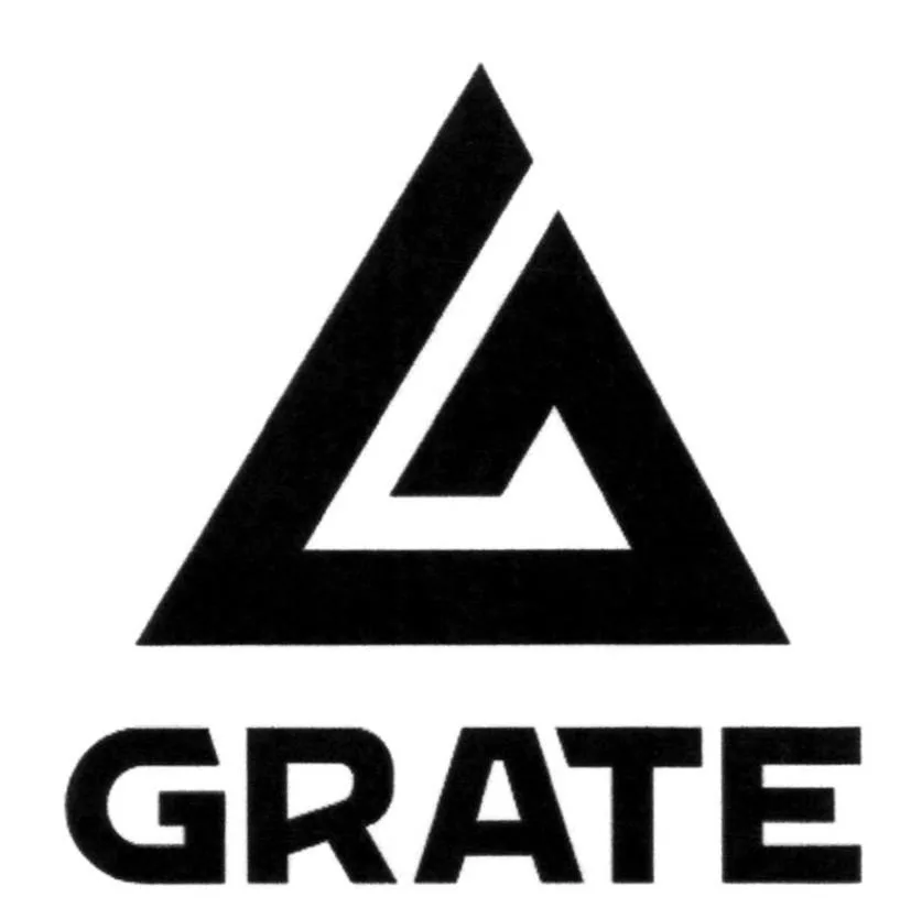 GRATE