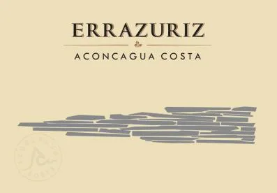 ERRAZURIZ ACONCAGUA COSTA
