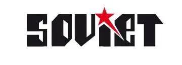 SOVIET