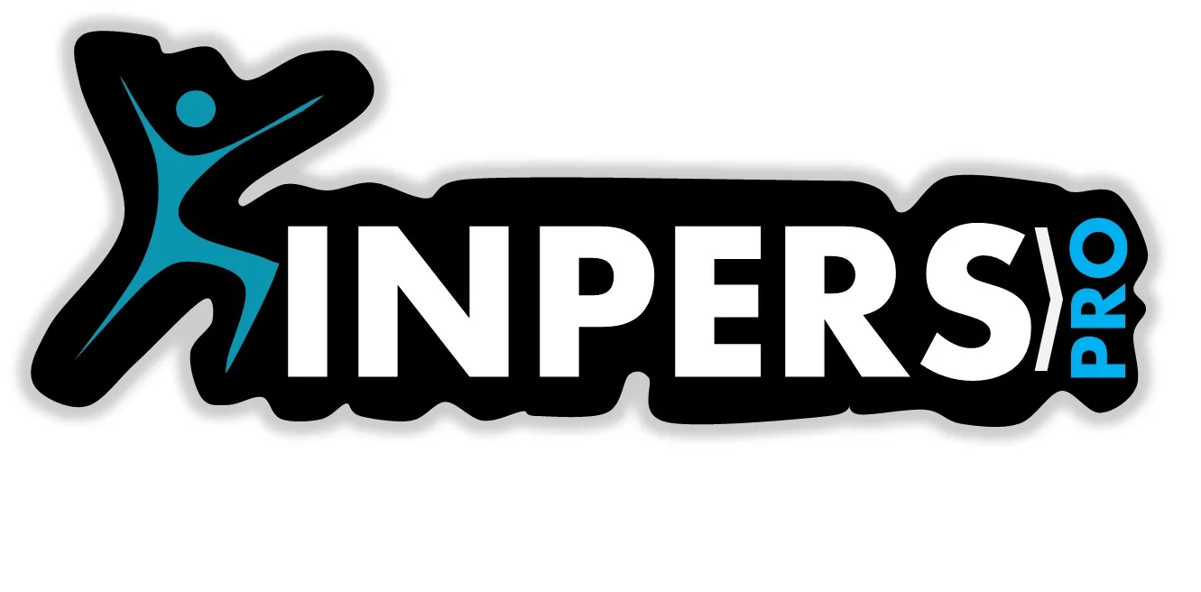 KINPERS PRO