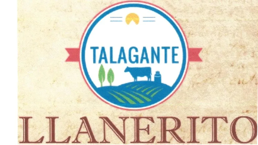 TALAGANTE LLANERITO