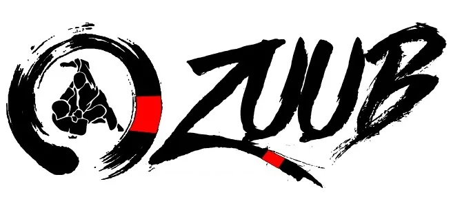 ZUUB