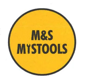 MYSTOOLS M&S