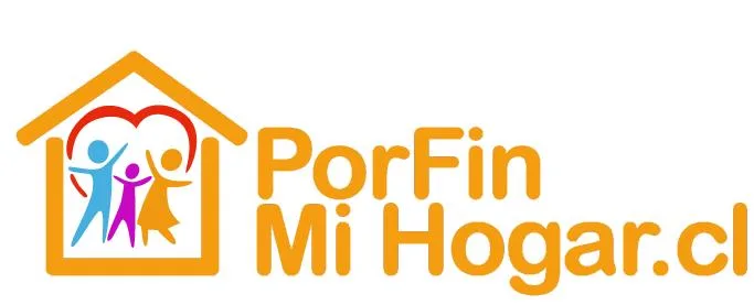 Porfinmihogar.cl