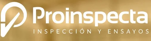 PROINSPECTA