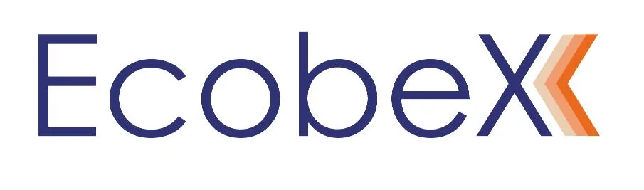 ECOBEX