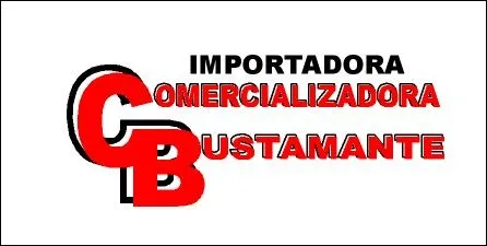IMPORTADORA COMERCIALIZADORA BUSTAMANTE