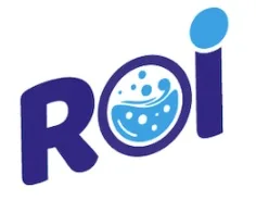 ROI