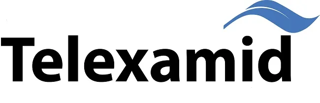 TELEXAMID