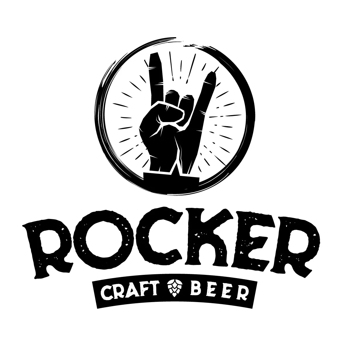 ROCKER