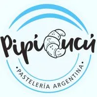 Pipí Cucú