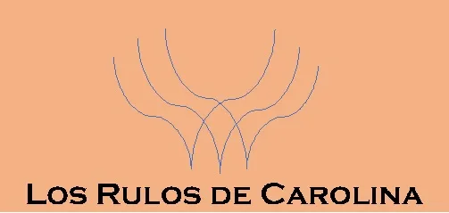 Los Rulos de Carolina