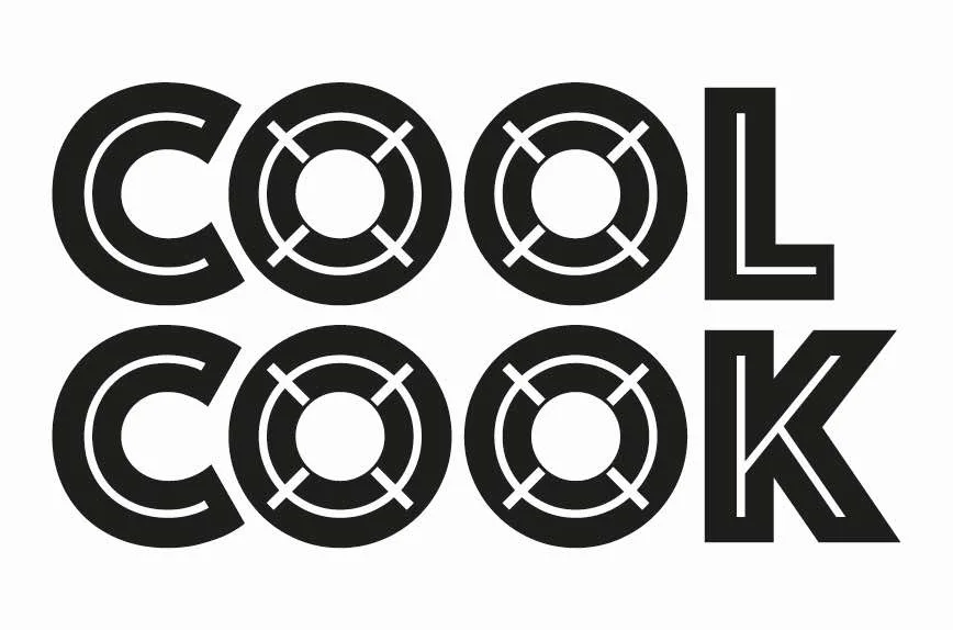 Cool Cook