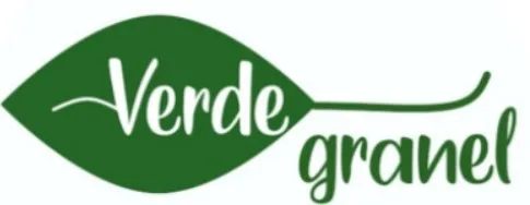 Verde Granel