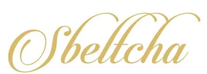 SBELTCHA