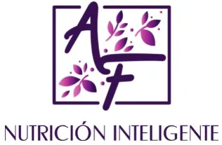 AF NUTRICIÓN INTELIGENTE
